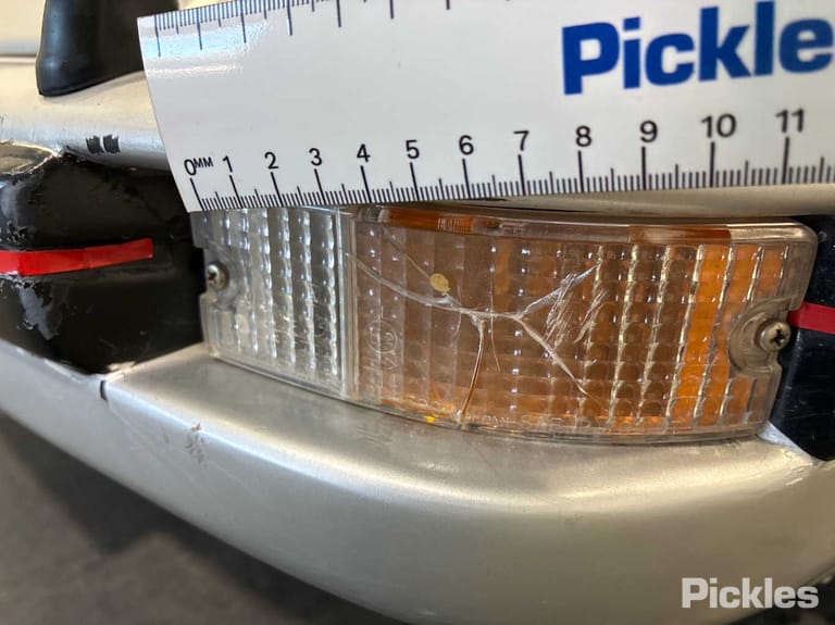 Slide 67