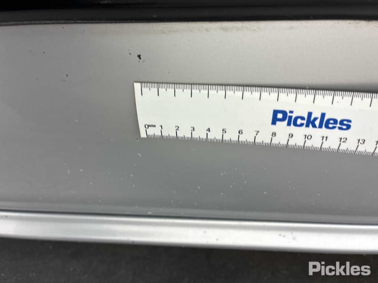 Slide 91