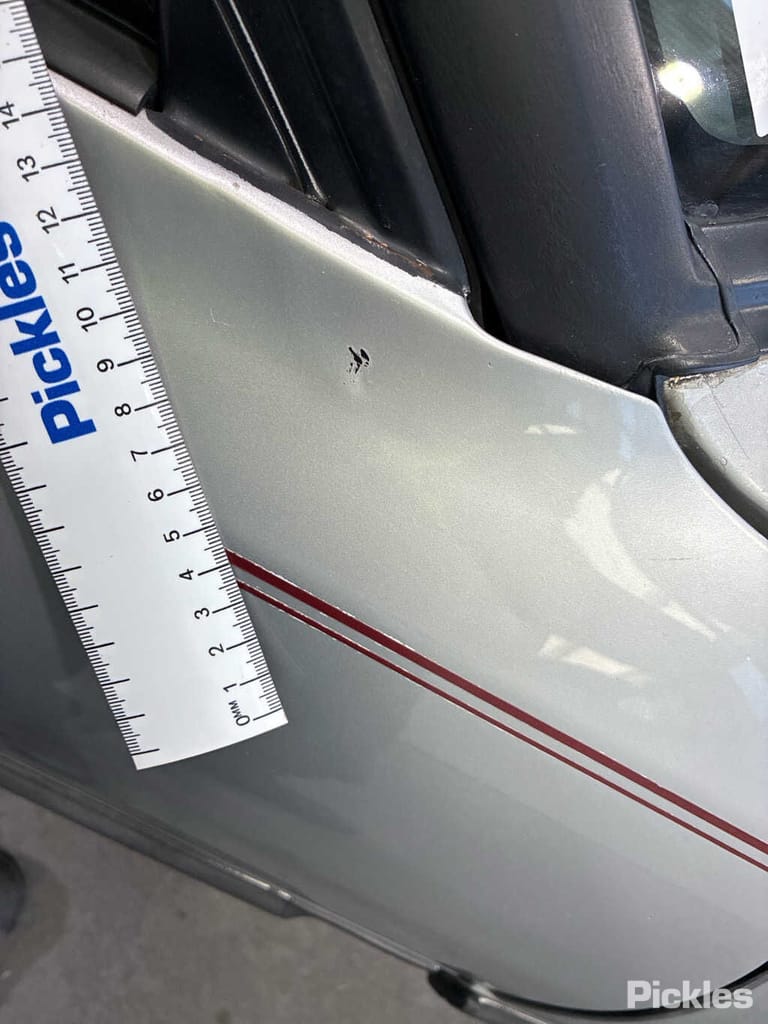 Slide 93