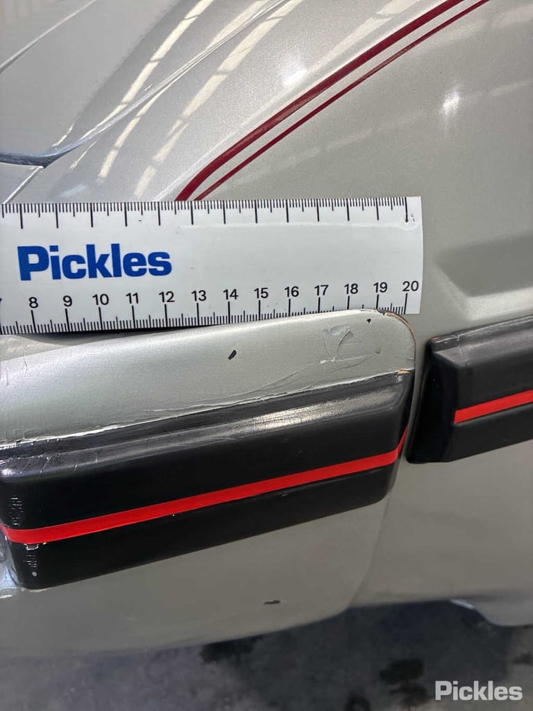Slide 69