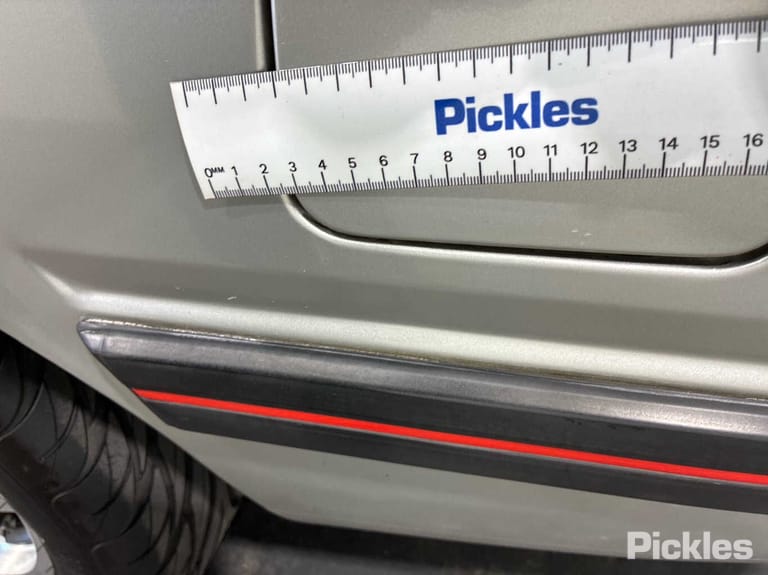 Slide 78