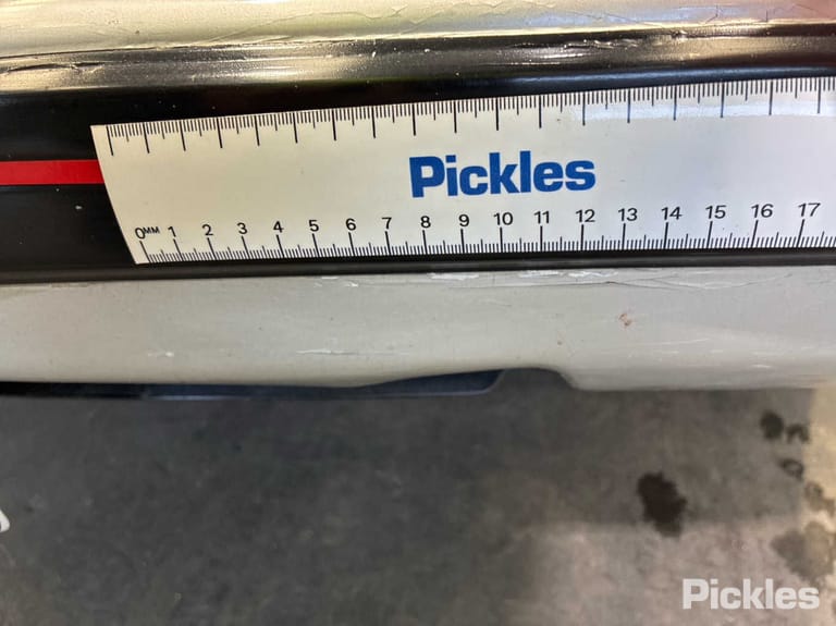 Slide 65