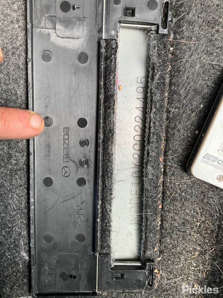 Slide 23