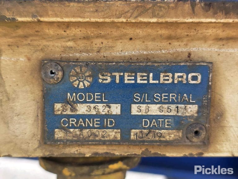 Slide 17
