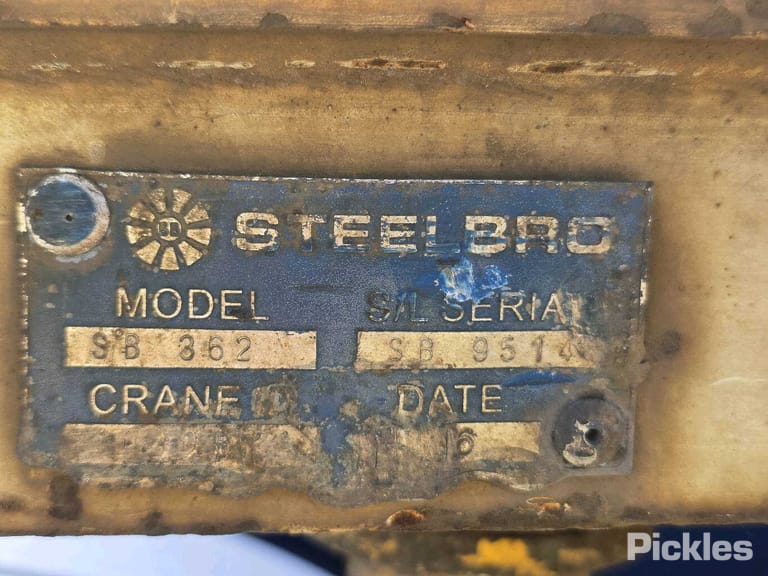 Slide 19