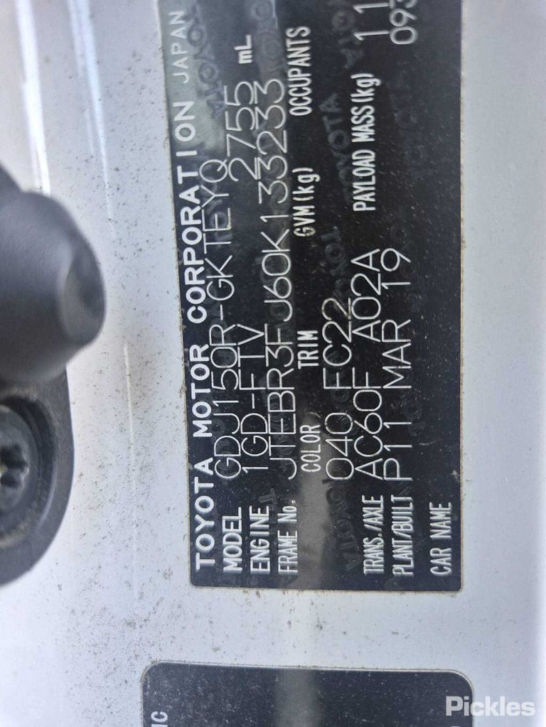 Slide 22