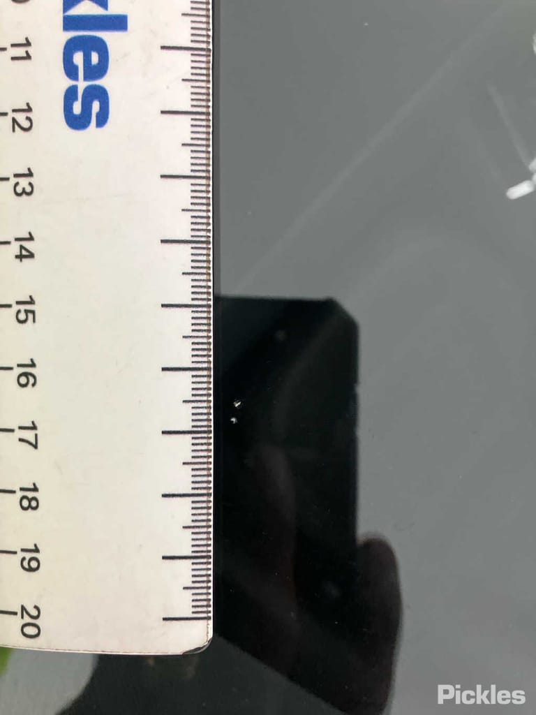 Slide 34