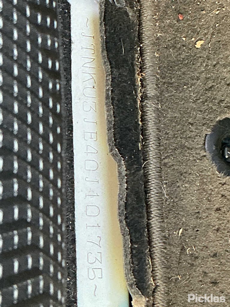 Slide 17