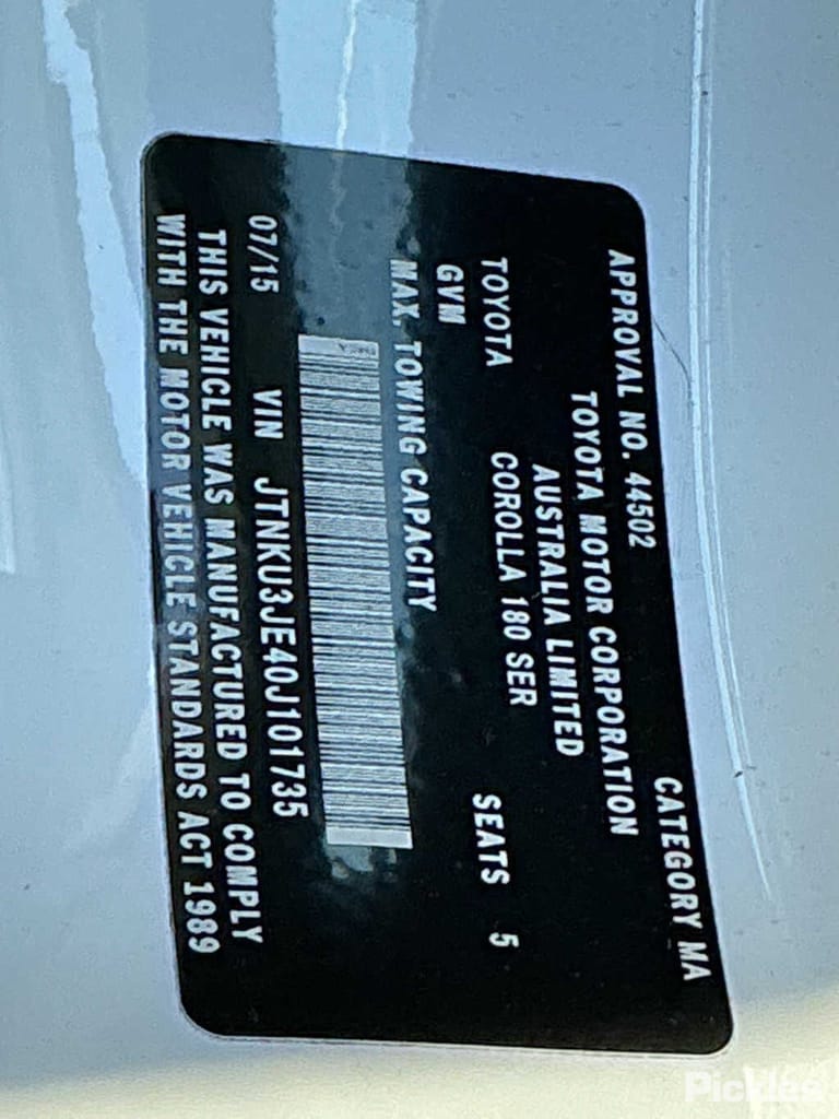 Slide 16