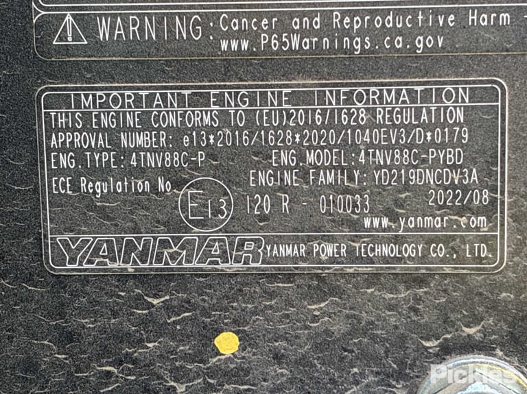 Slide 60