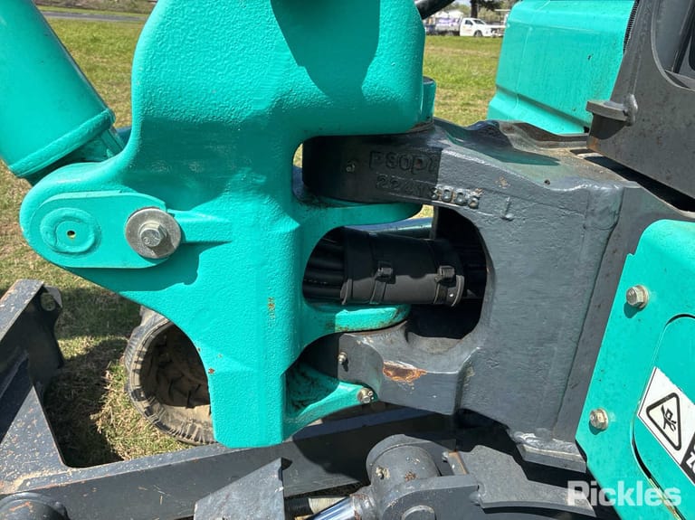 Slide 43