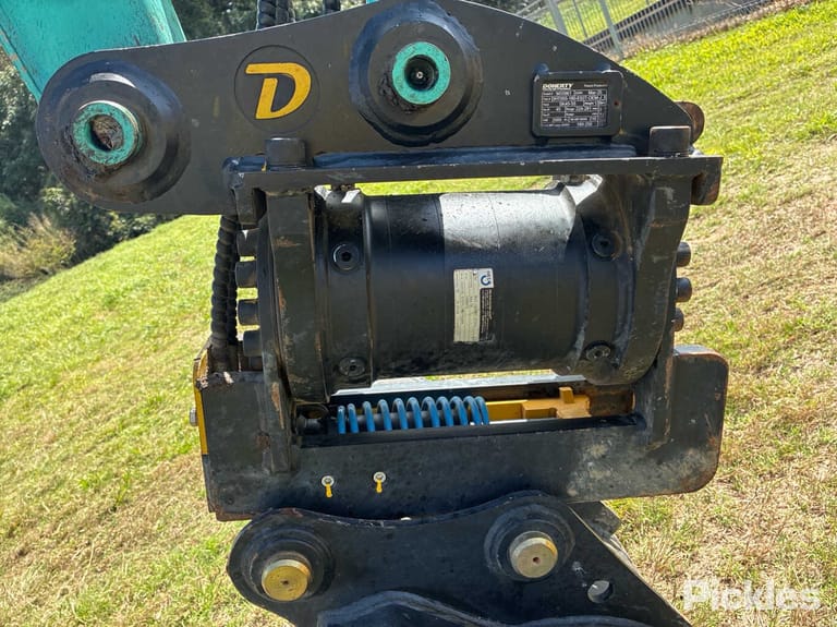 Slide 35