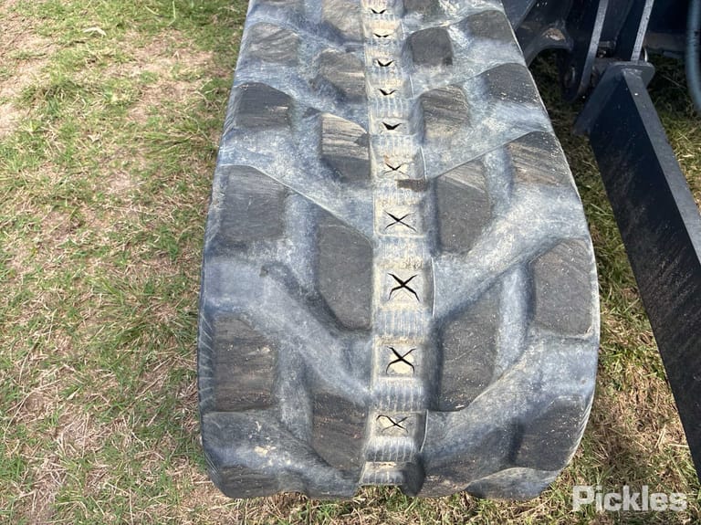 Slide 69