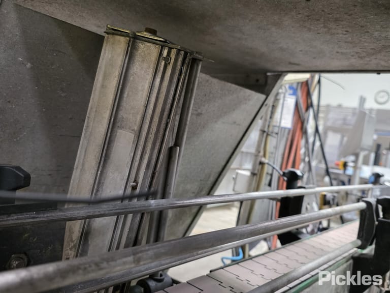 Slide 5