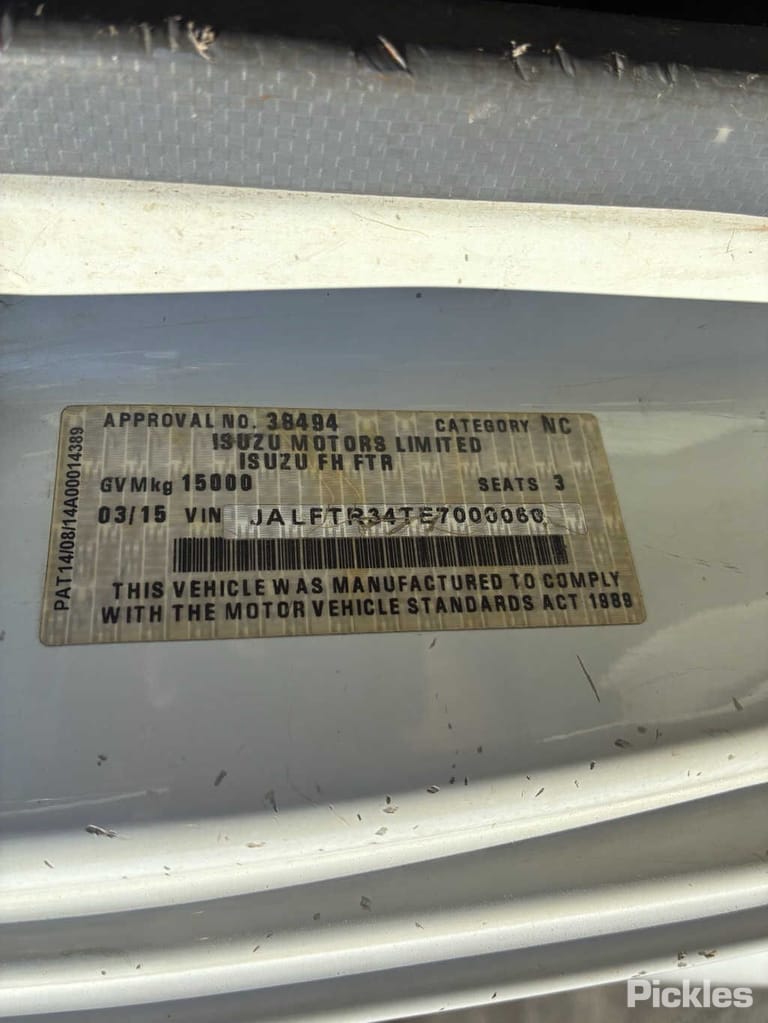 Slide 83