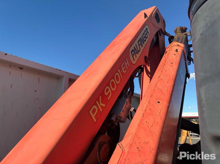 Slide 69