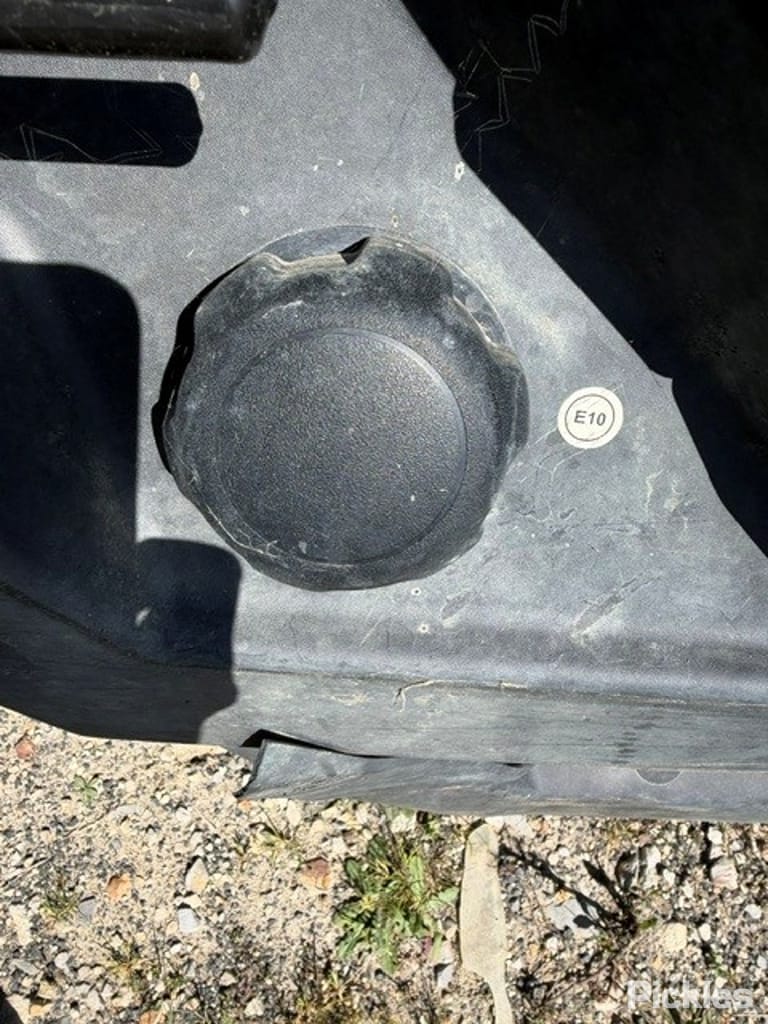 Slide 6
