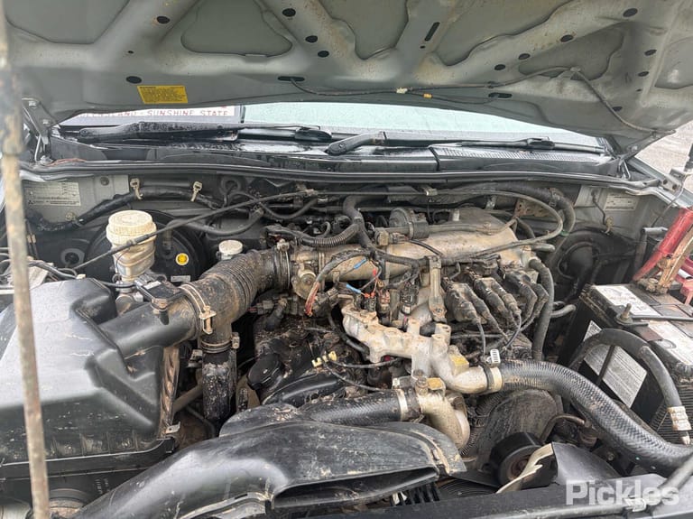 Slide 12
