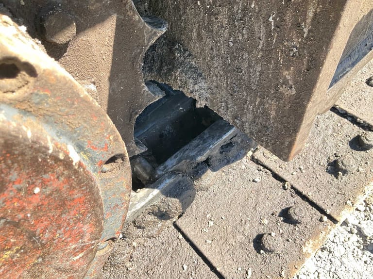 Slide 40