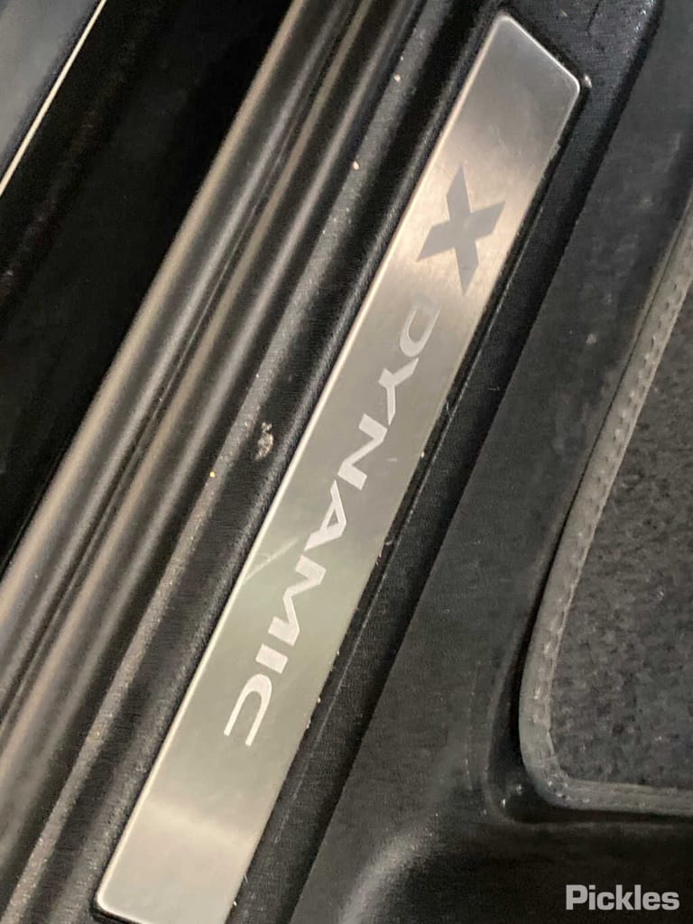Slide 20