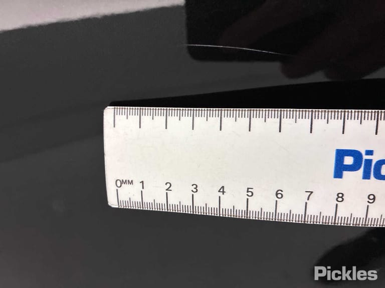 Slide 20
