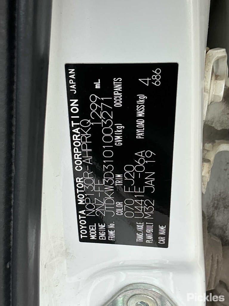 Slide 19