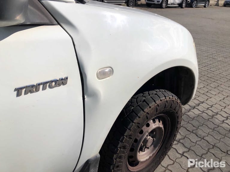Slide 18