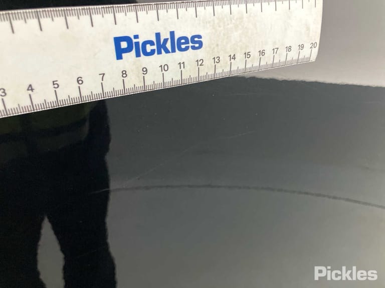 Slide 33