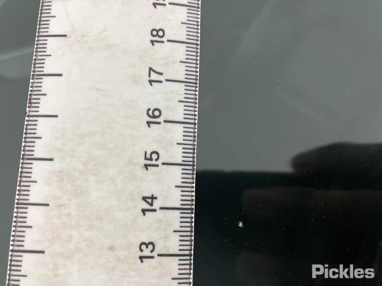 Slide 40