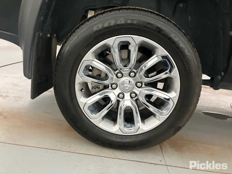 Slide 52