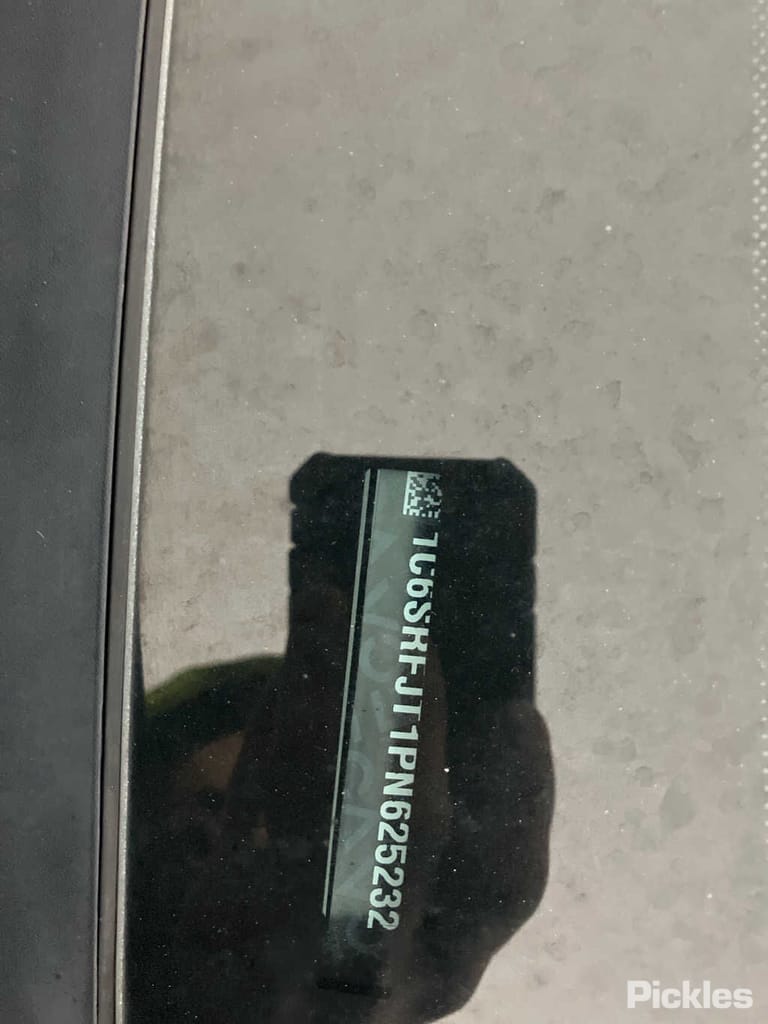 Slide 39