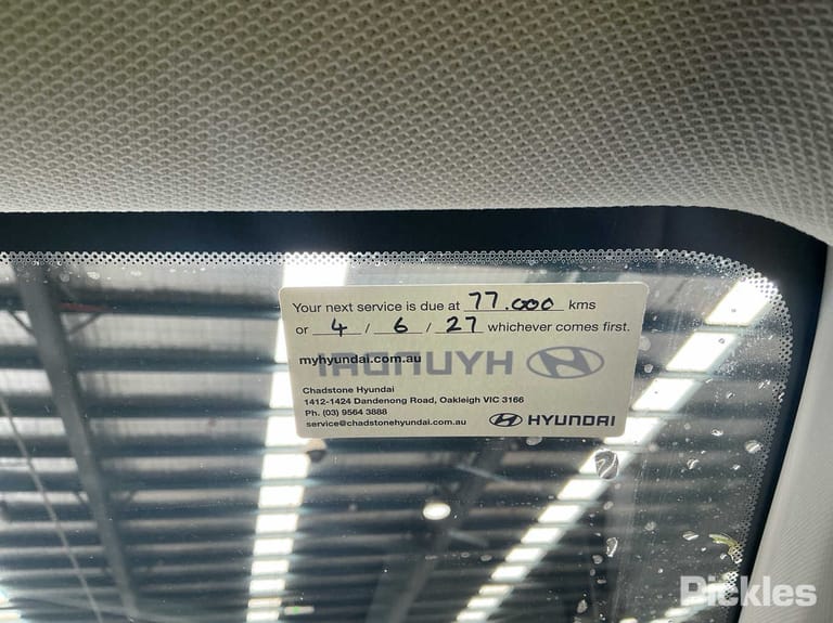 Slide 24