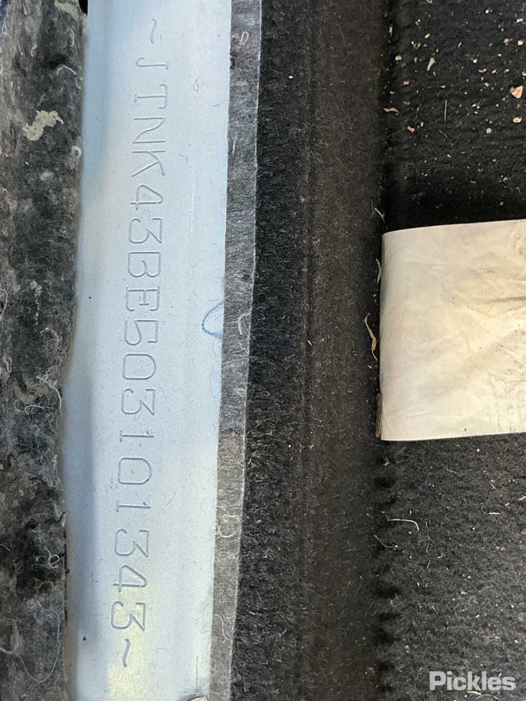 Slide 23