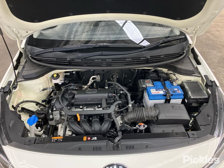 Slide 11