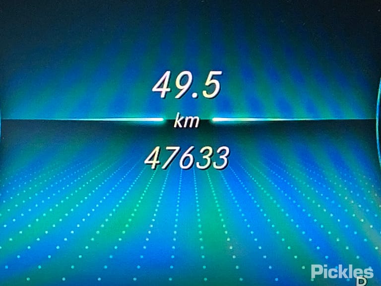 Slide 23