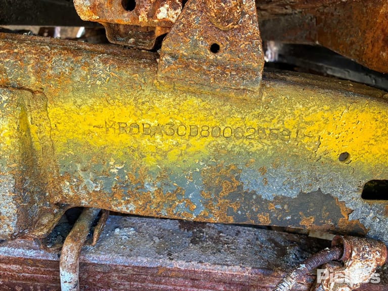 Slide 18