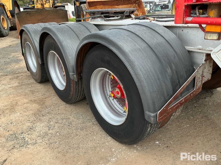 Slide 32