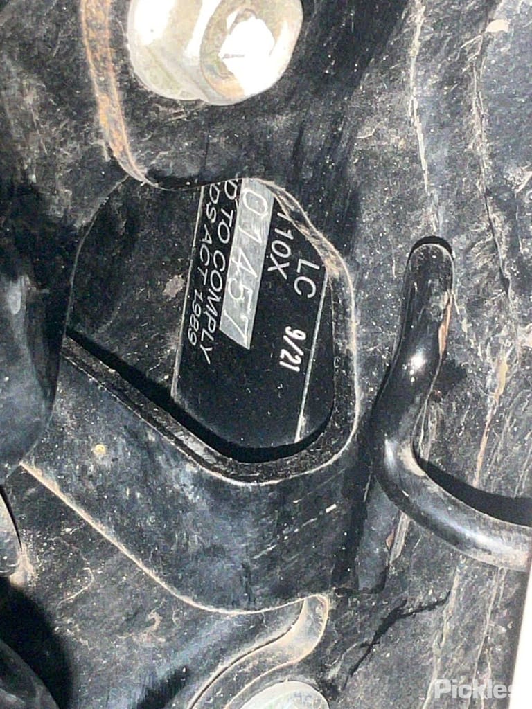 Slide 13
