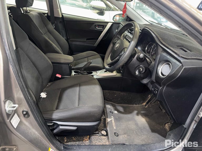 Slide 11