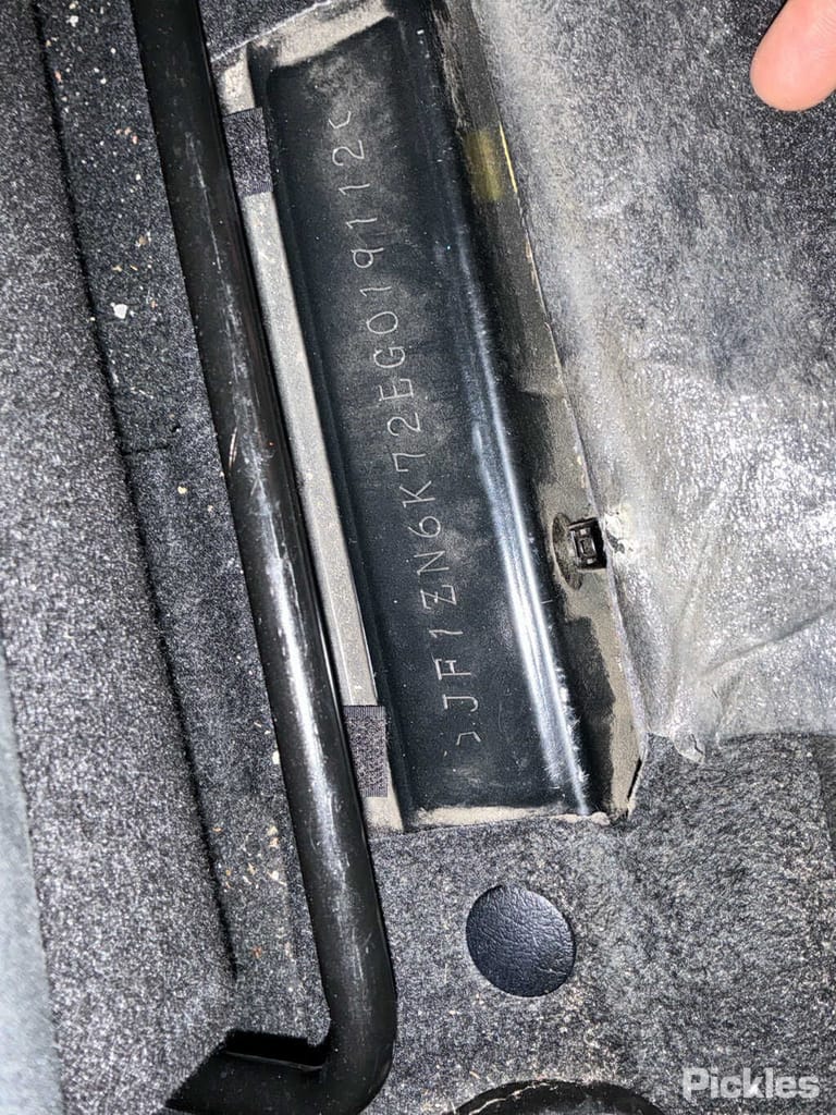 Slide 23
