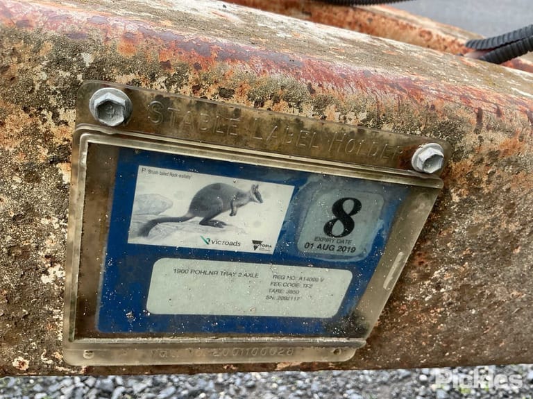 Slide 25