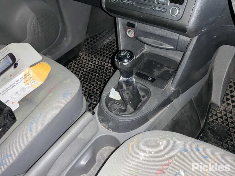 Slide 20