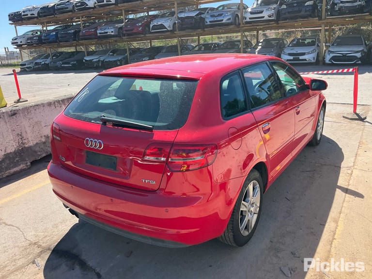Slide 10