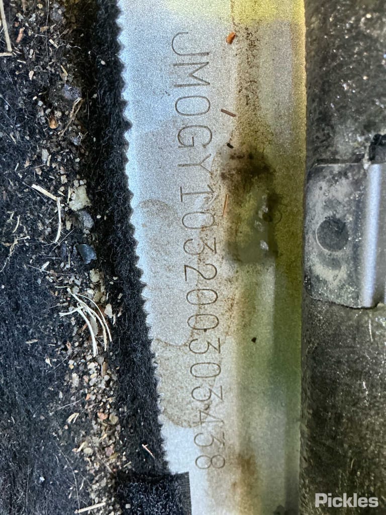 Slide 22