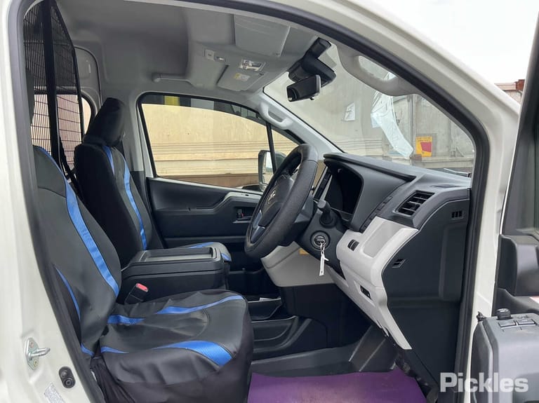 Slide 13