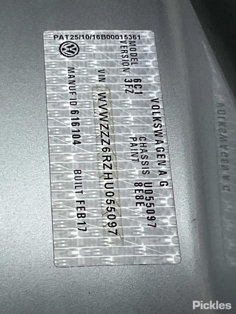 Slide 19