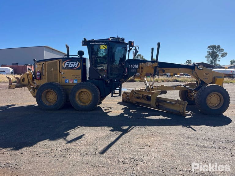Slide 4