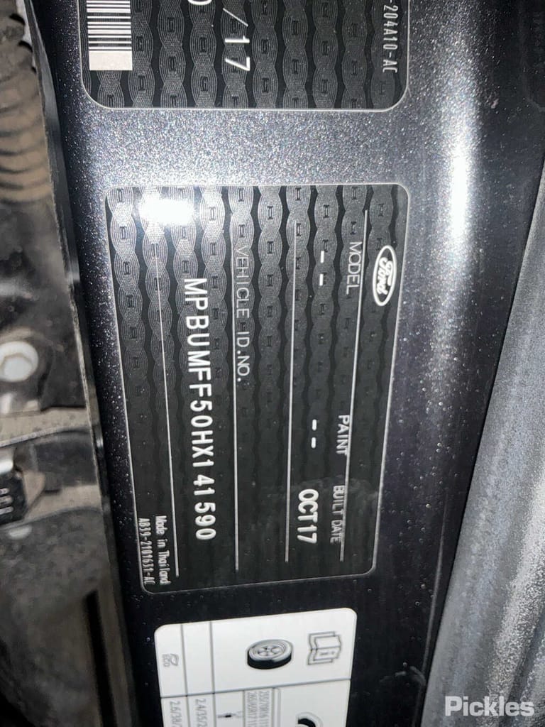 Slide 18