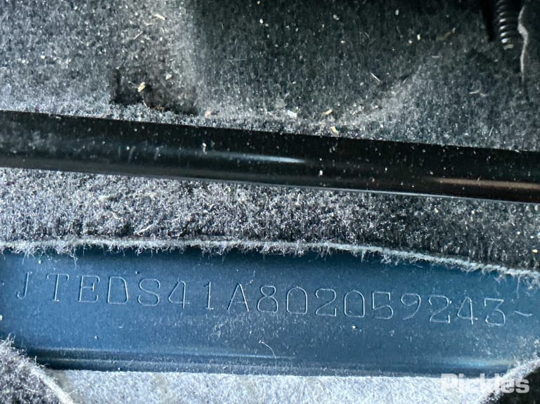 Slide 23