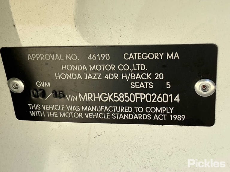 Slide 23